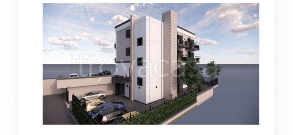 immagine annuncio 3 di 9