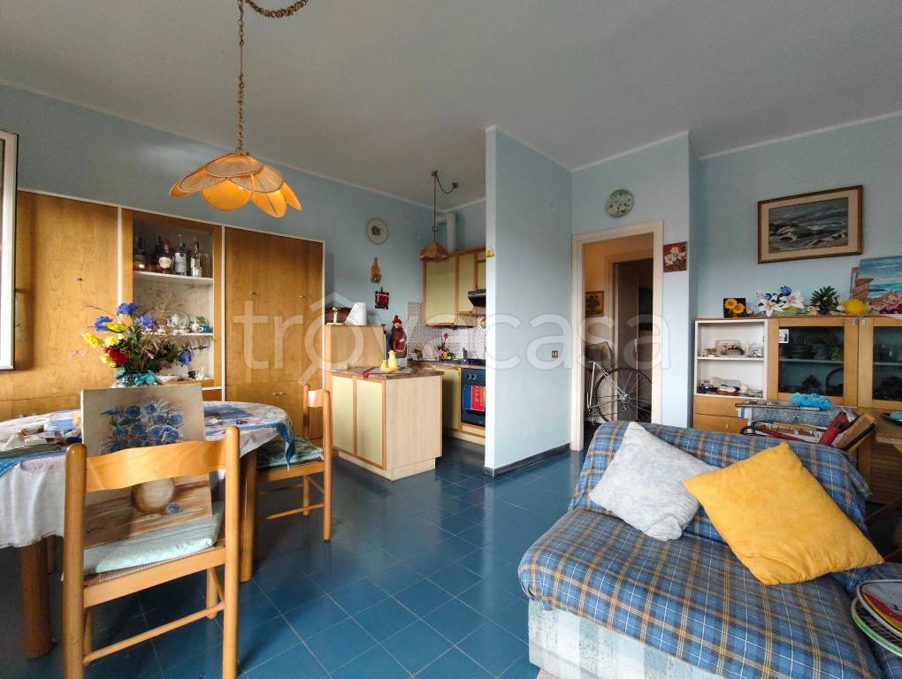 immagine annuncio 4 di 13