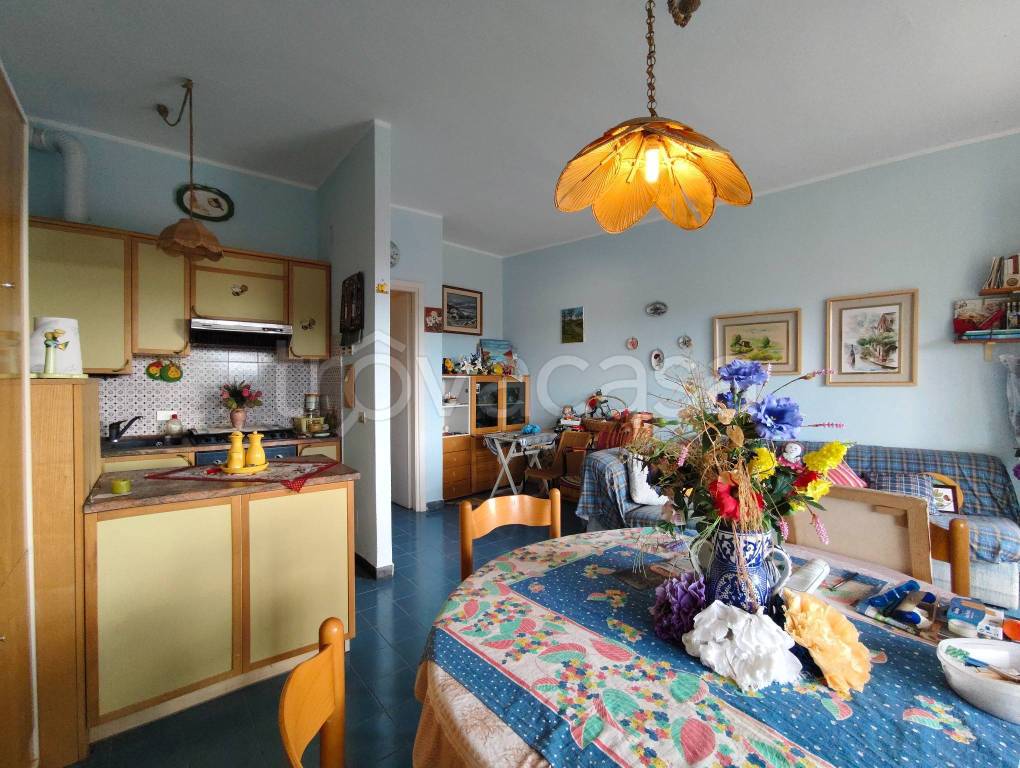 immagine annuncio 5 di 13