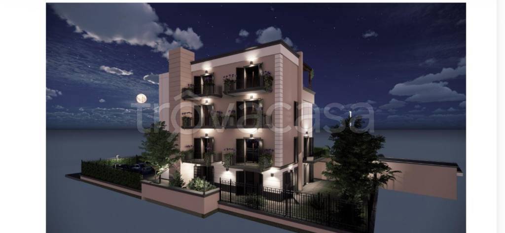 immagine annuncio 4 di 9