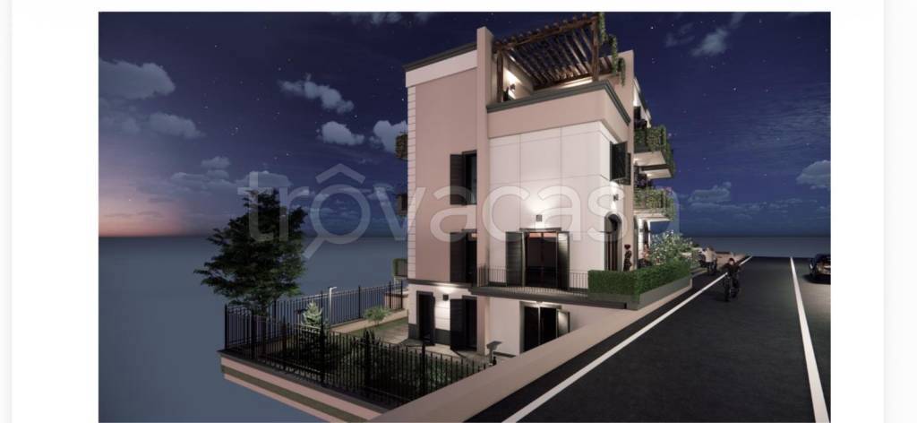 immagine annuncio 5 di 9