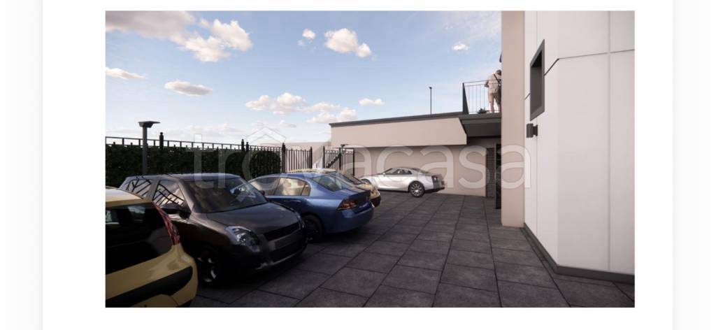 immagine annuncio 6 di 9