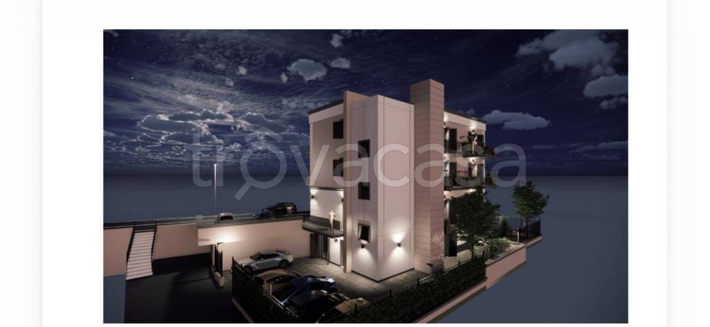 immagine annuncio 7 di 9