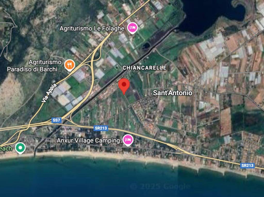 immagine annuncio 9 di 10