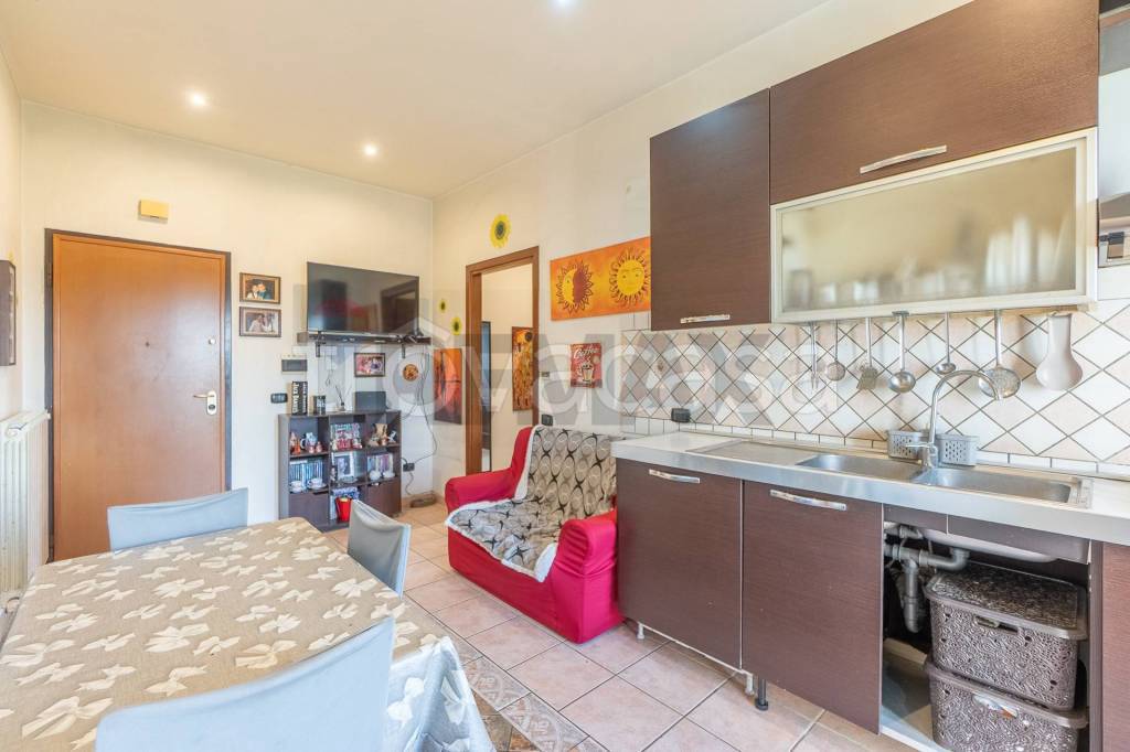 immagine annuncio 6 di 15