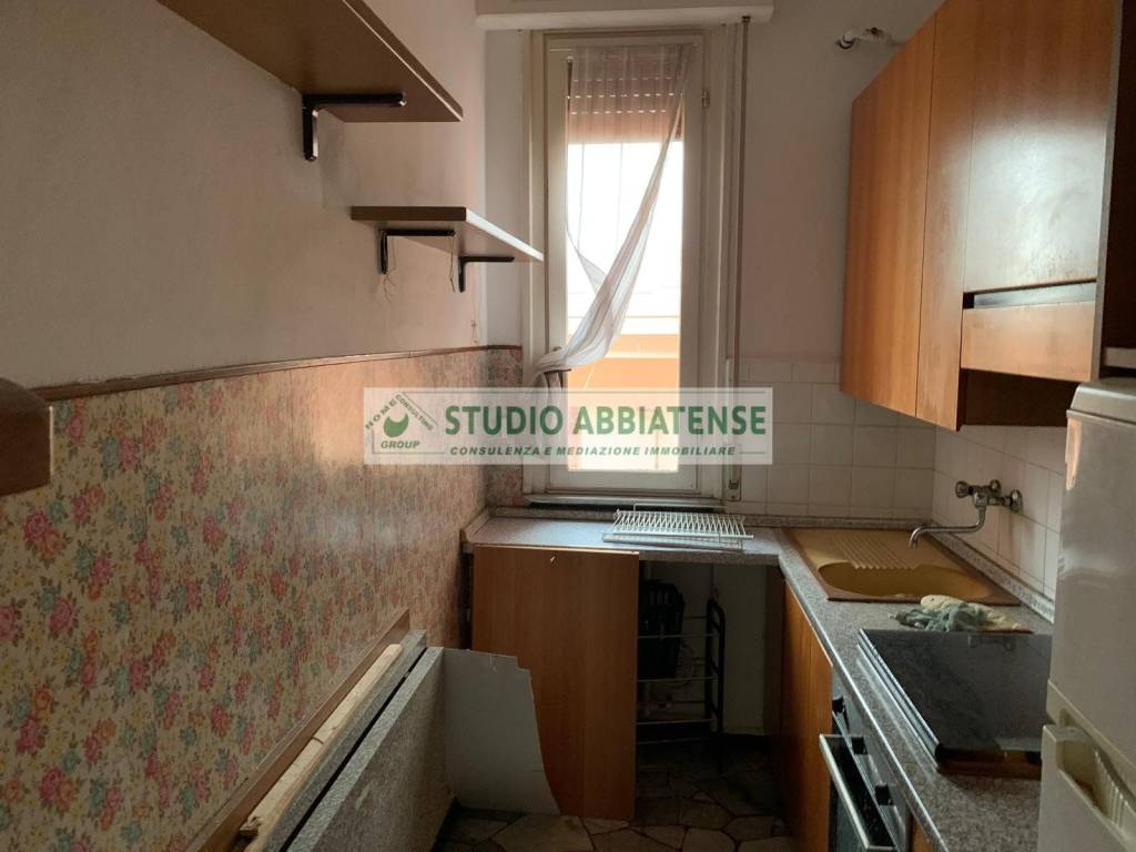 immagine annuncio 7 di 9