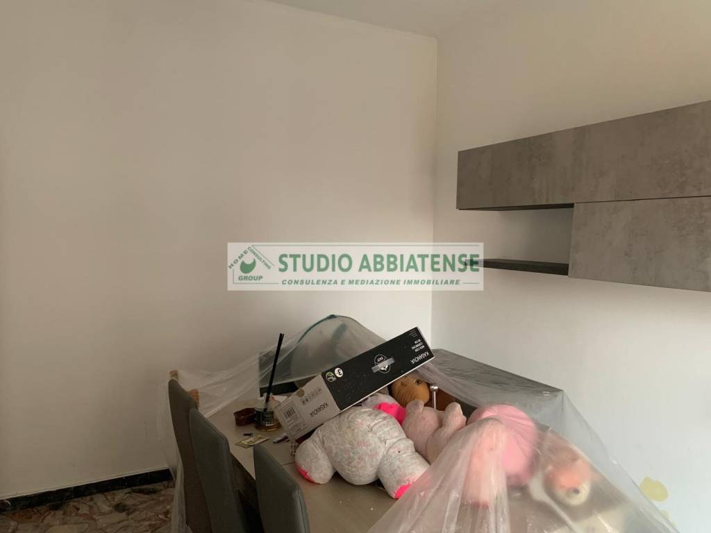 immagine annuncio 6 di 9