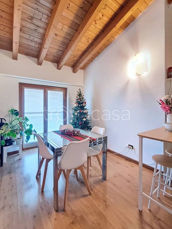 immagine annuncio 7 di 11