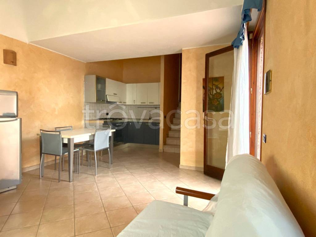 immagine annuncio 2 di 12