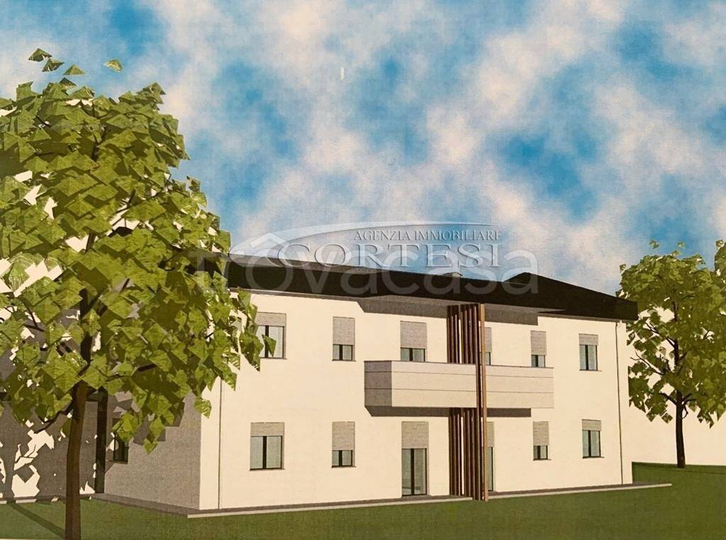 immagine annuncio 1 di 2