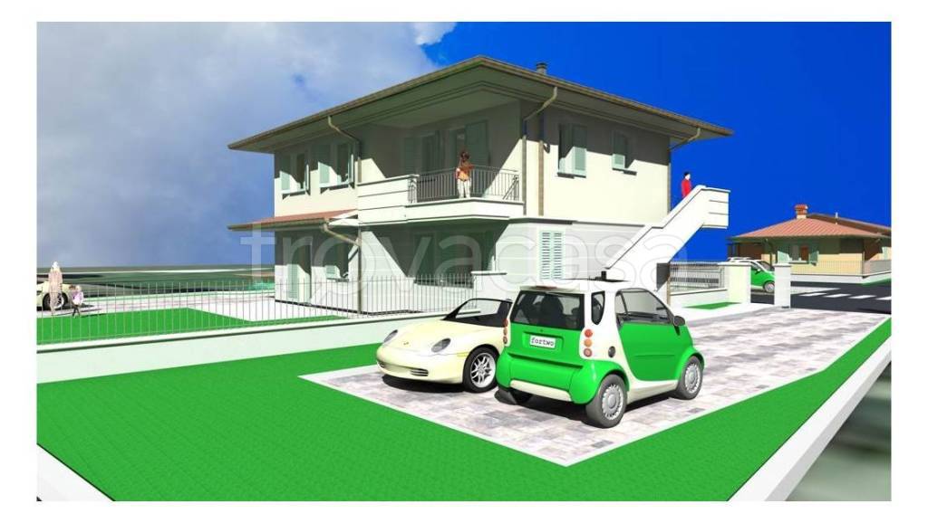 immagine annuncio 2 di 4