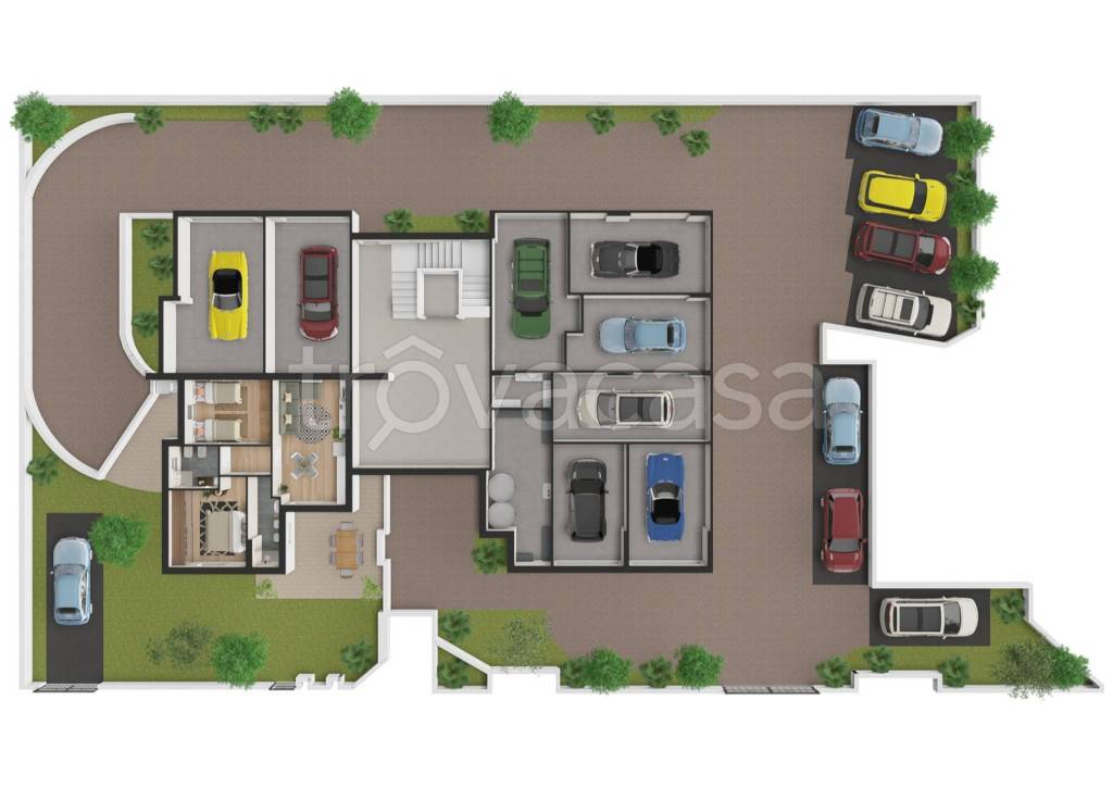 immagine annuncio 8 di 15