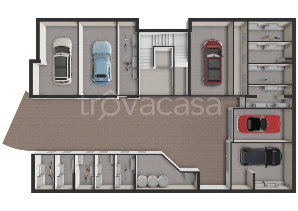 immagine annuncio 9 di 15