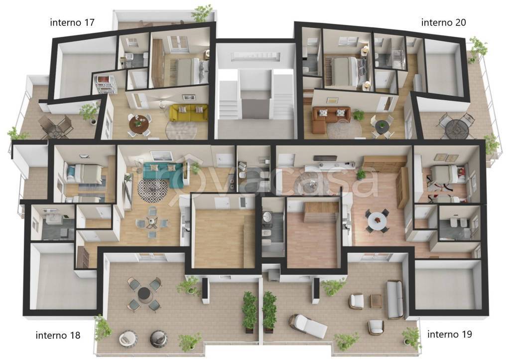 immagine annuncio 10 di 15