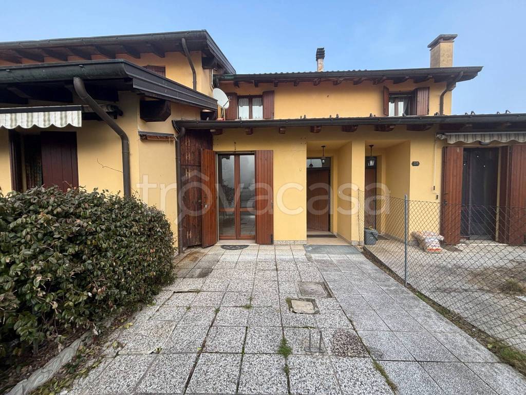 immagine annuncio 1 di 15