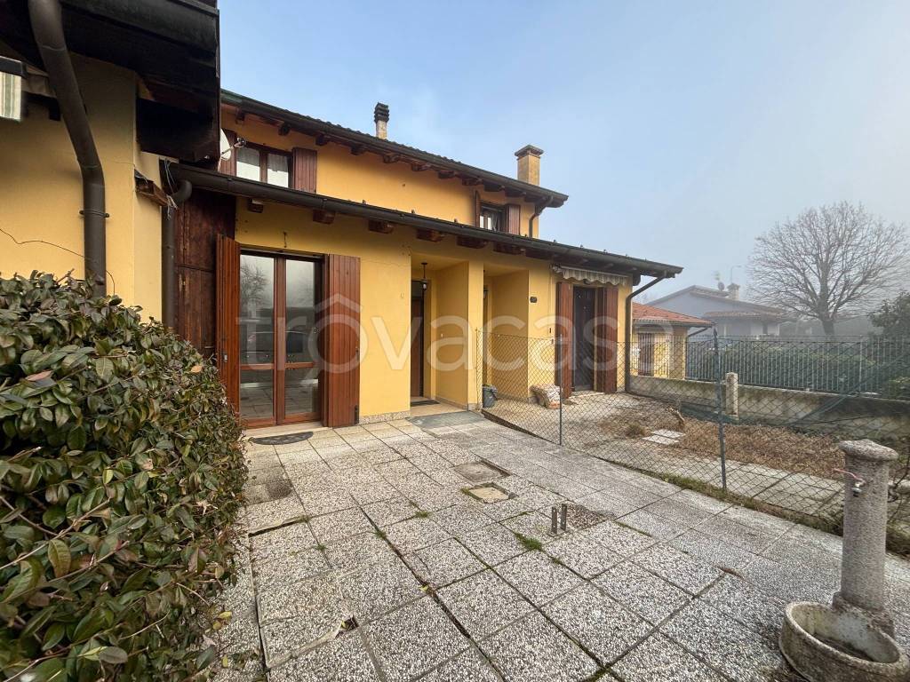 immagine annuncio 2 di 15