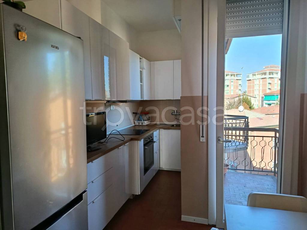 immagine annuncio 2 di 8