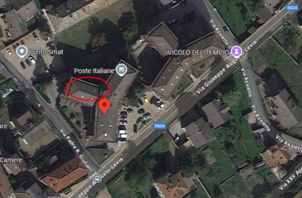 immagine annuncio 8 di 15