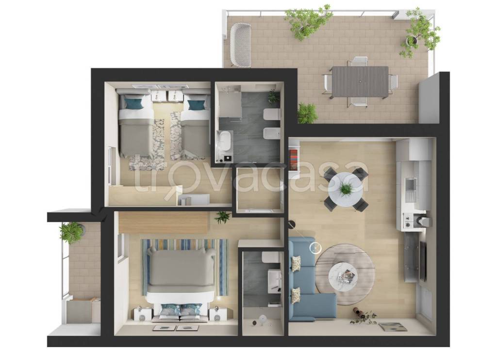 immagine annuncio 12 di 15