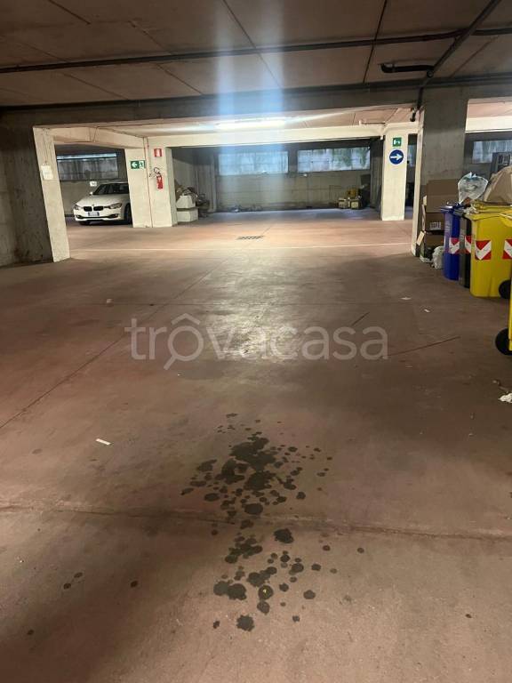 immagine annuncio 11 di 13