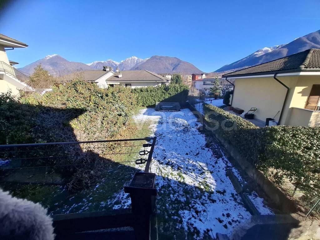 immagine annuncio 4 di 15