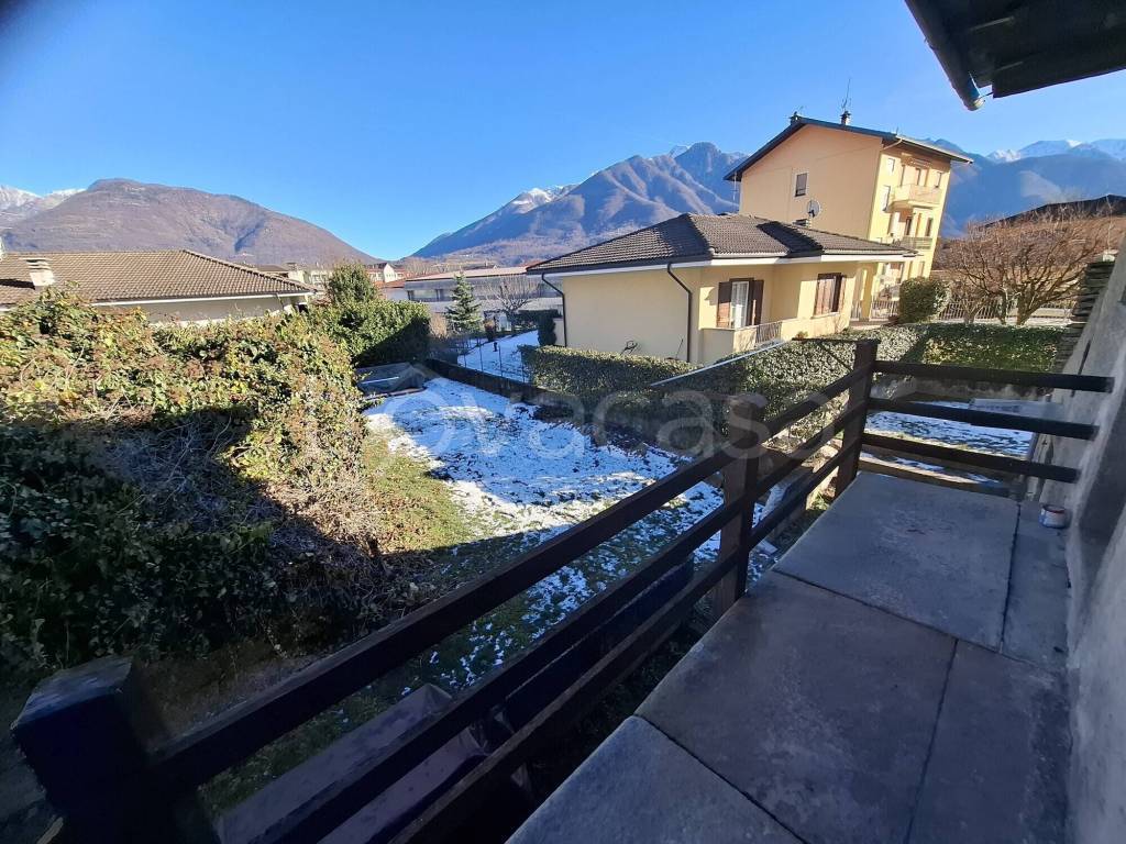 immagine annuncio 6 di 15