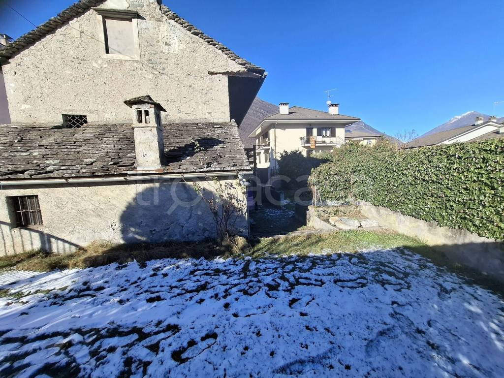 immagine annuncio 12 di 15