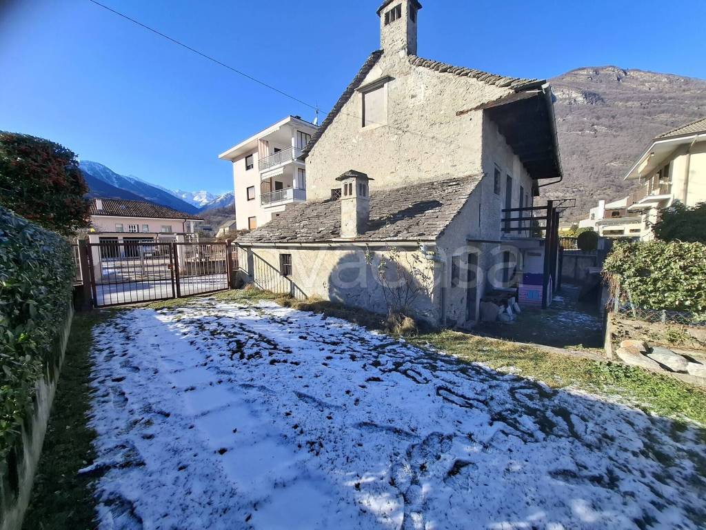 immagine annuncio 13 di 15