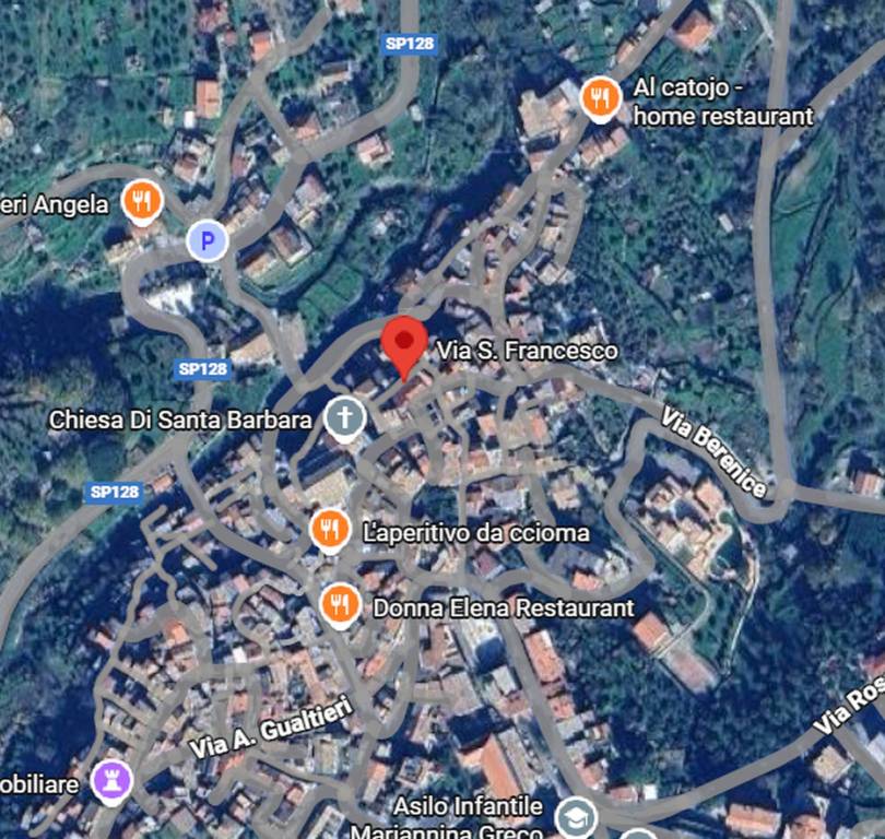 immagine annuncio 2 di 10