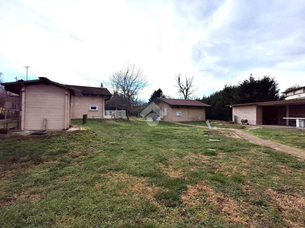 immagine annuncio 5 di 15