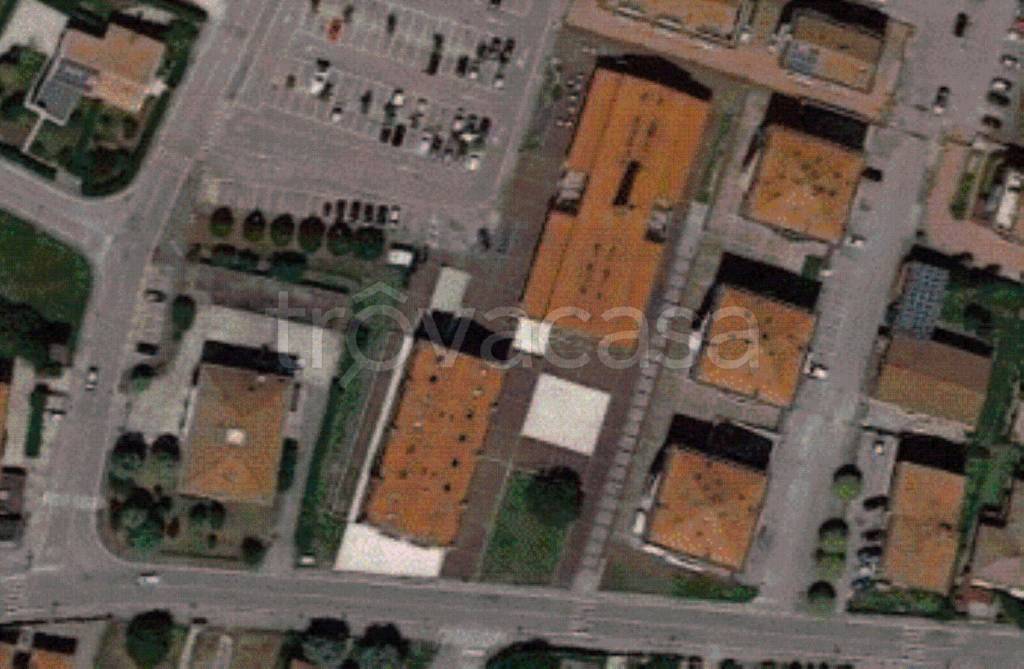 immagine annuncio 1 di 8