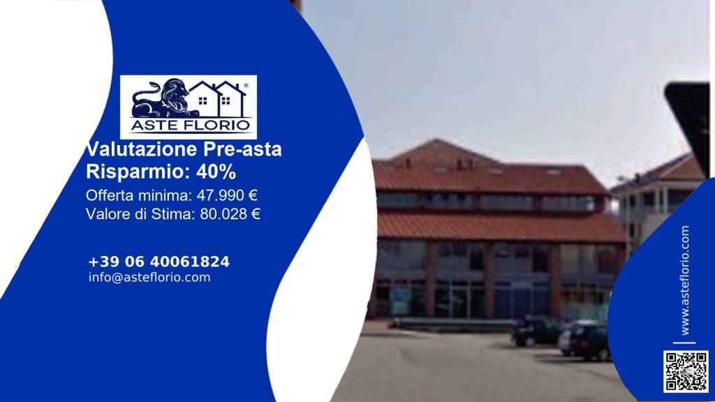 immagine annuncio 1 di 12