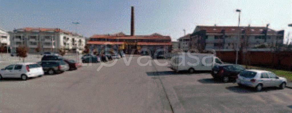 immagine annuncio 2 di 8