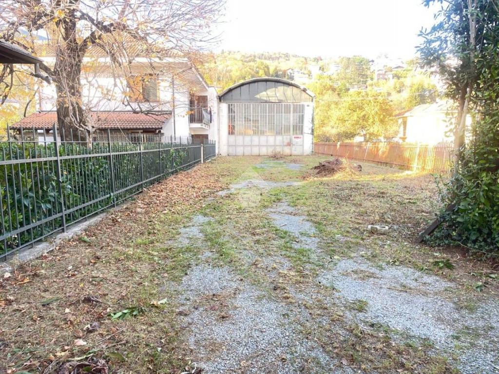 immagine annuncio 1 di 11