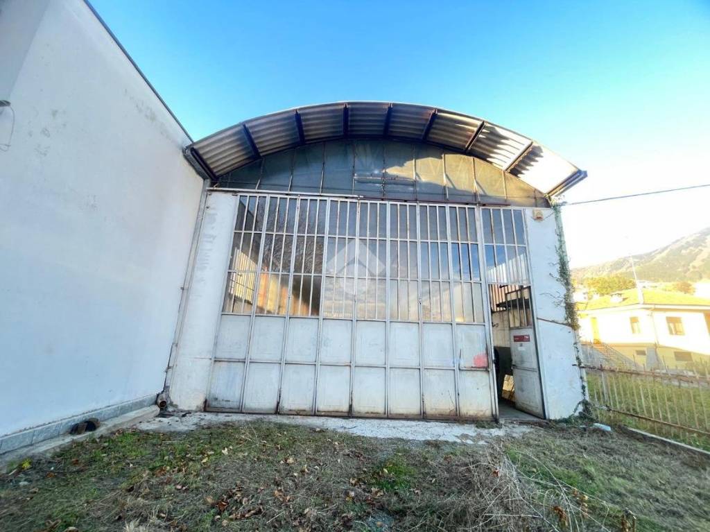 immagine annuncio 2 di 11