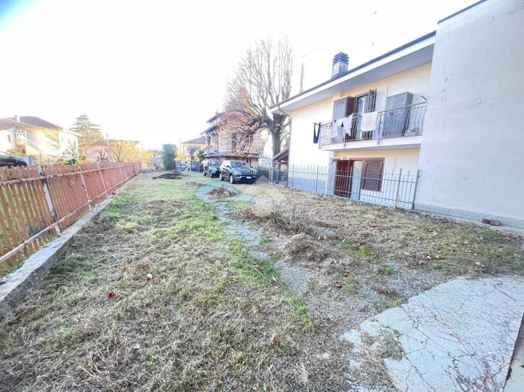 immagine annuncio 3 di 11