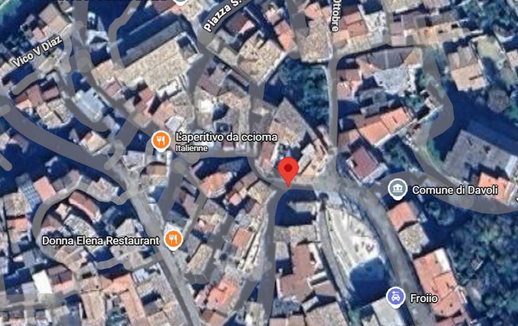 immagine annuncio 5 di 10