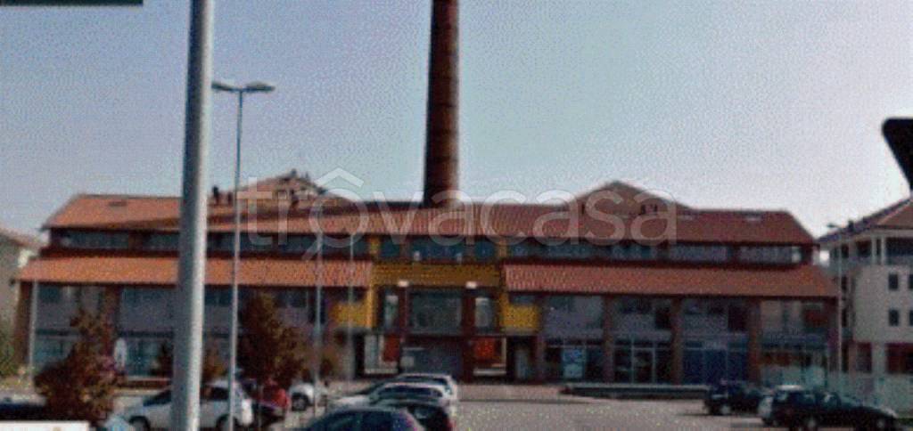 immagine annuncio 3 di 8