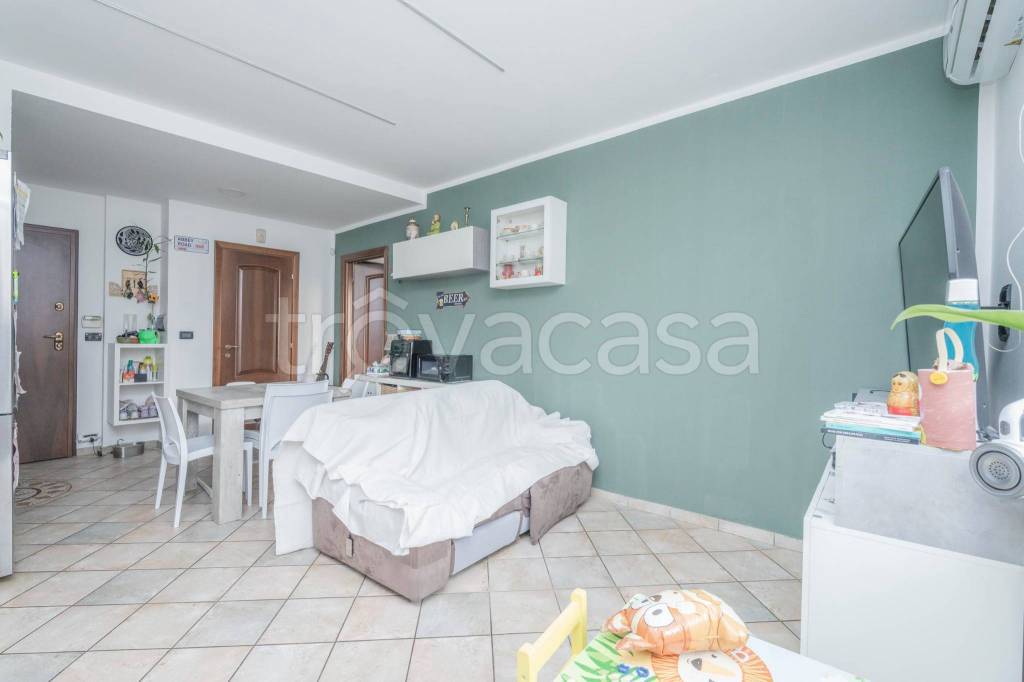 immagine annuncio 6 di 15