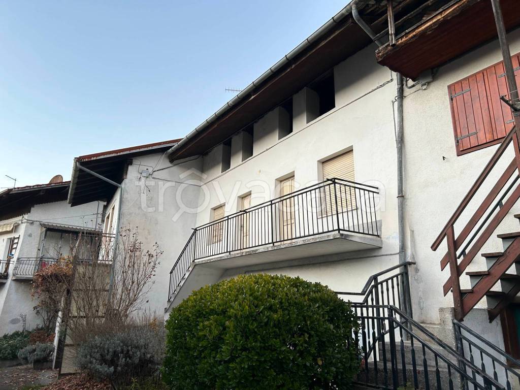 immagine annuncio 1 di 8