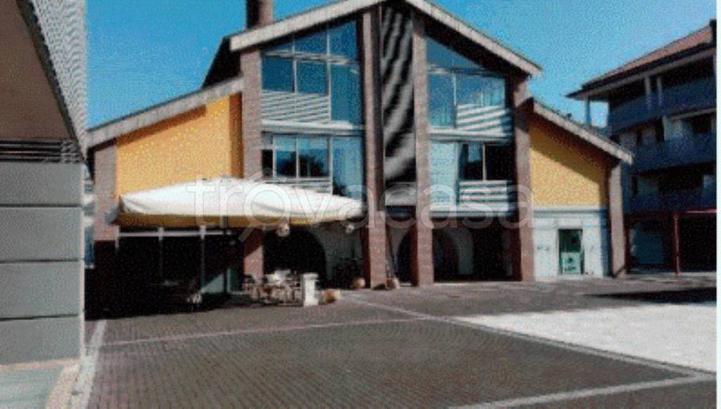 immagine annuncio 4 di 8