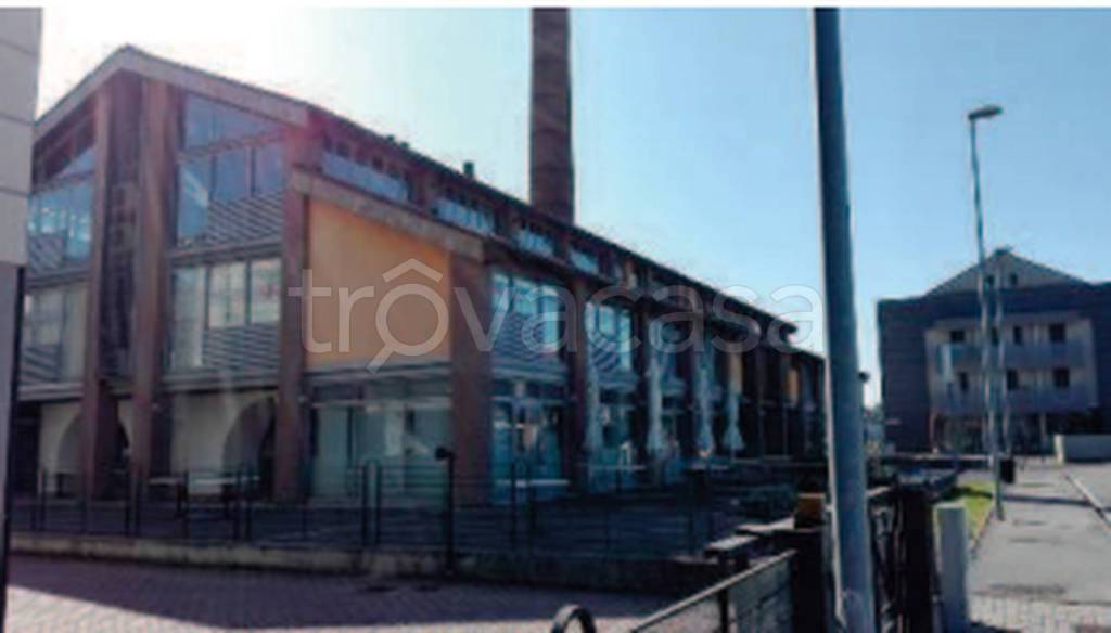 immagine annuncio 2 di 11