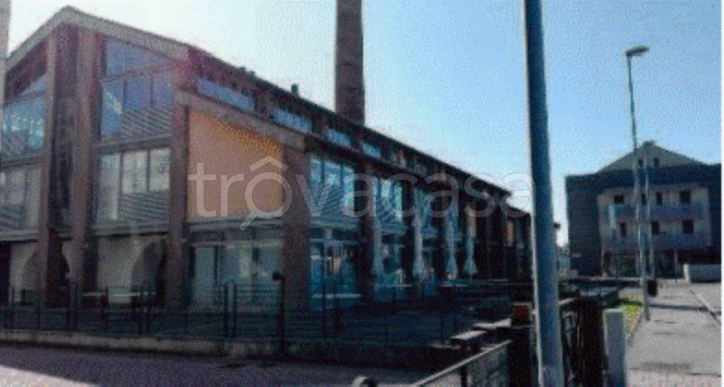 immagine annuncio 5 di 8