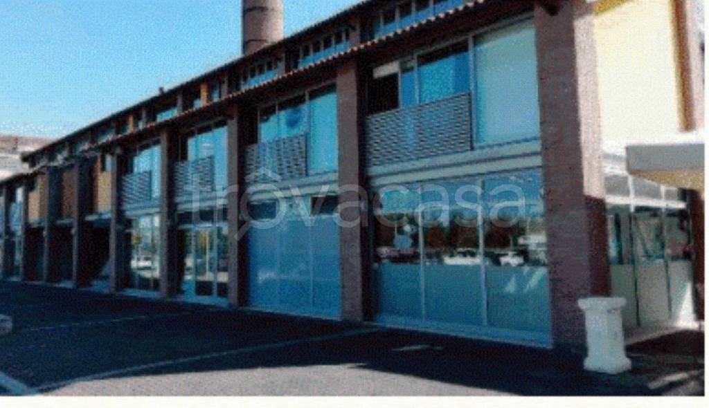 immagine annuncio 6 di 8