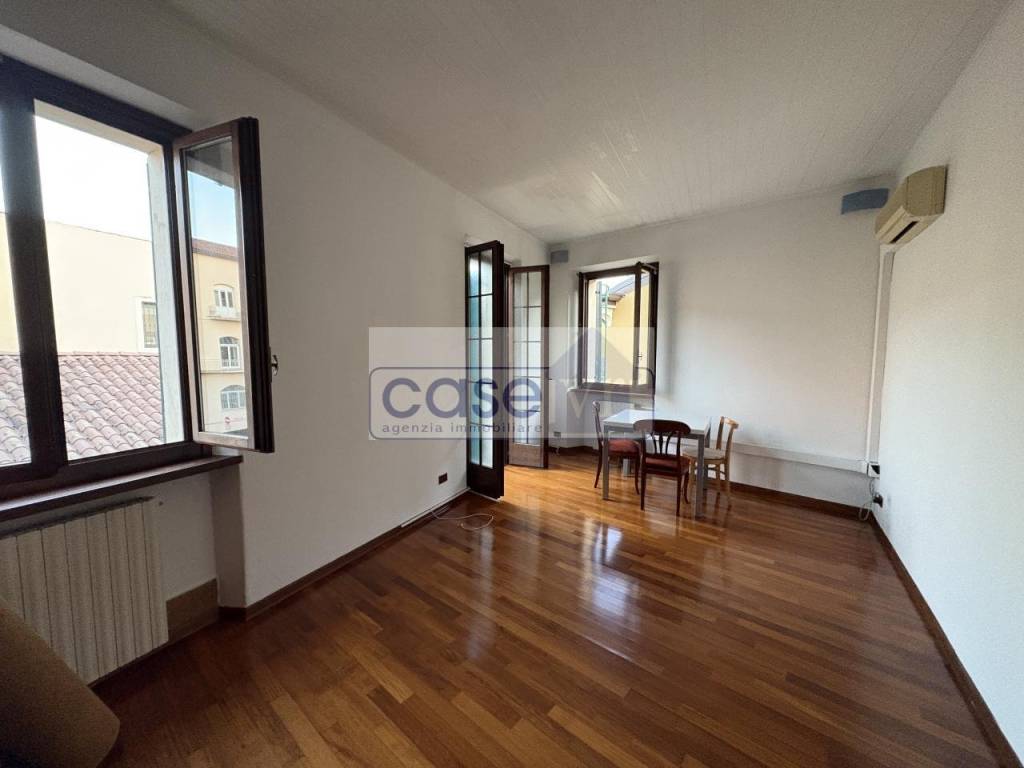 immagine annuncio 2 di 12