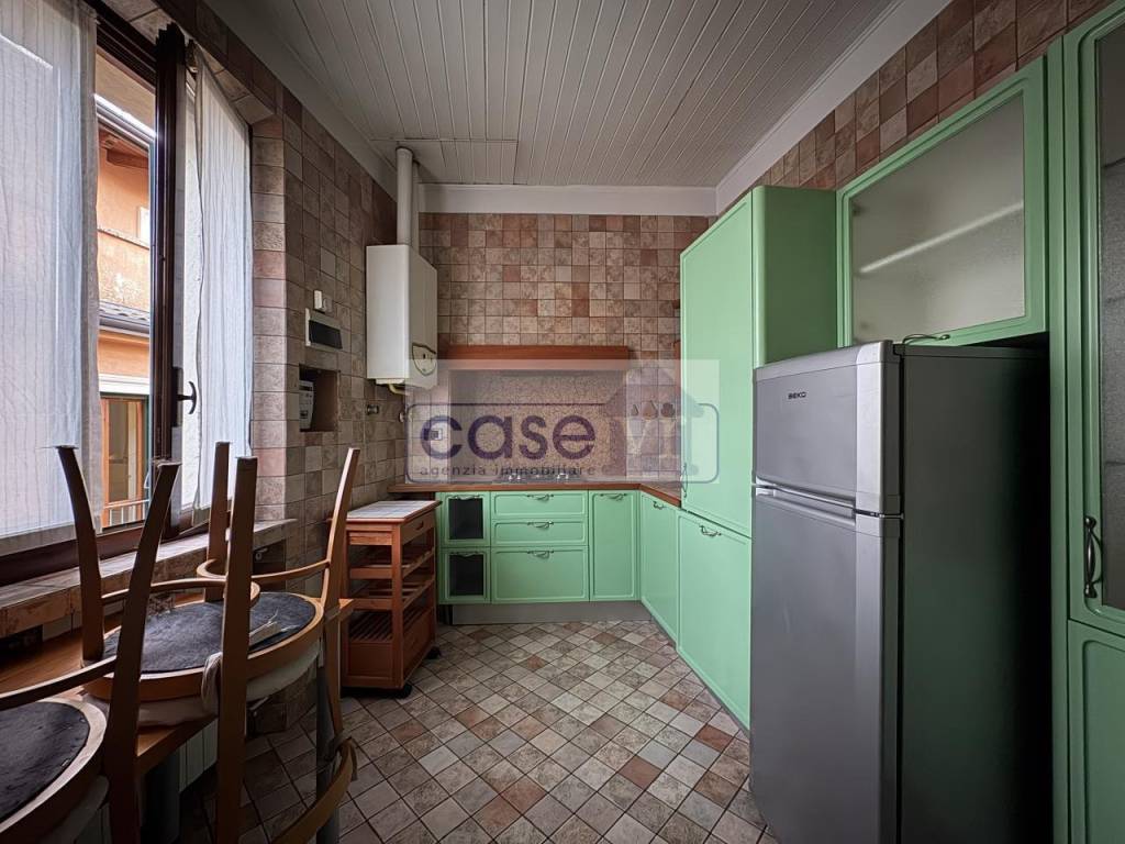 immagine annuncio 7 di 12