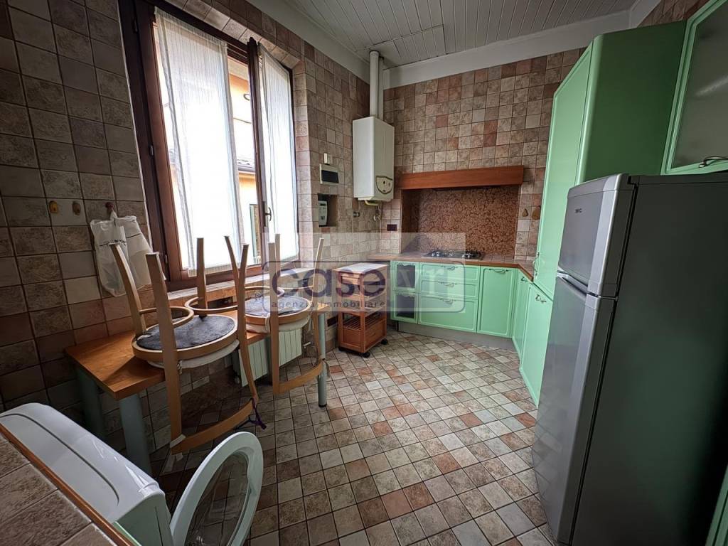 immagine annuncio 8 di 12