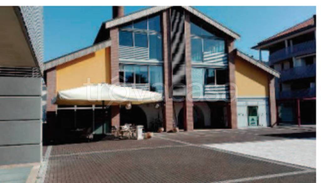 immagine annuncio 4 di 11