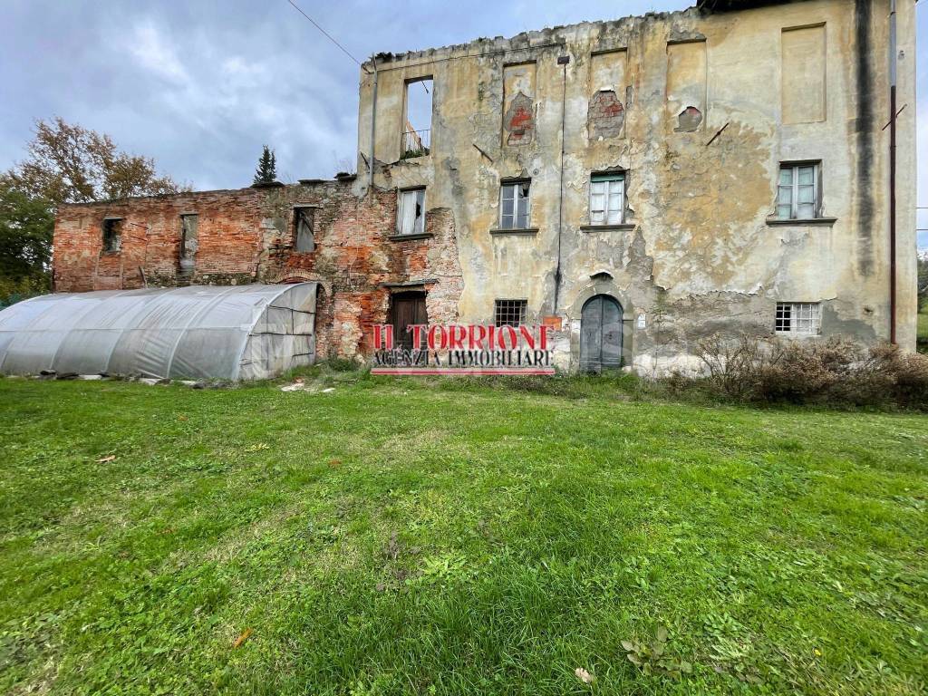 immagine annuncio 2 di 8