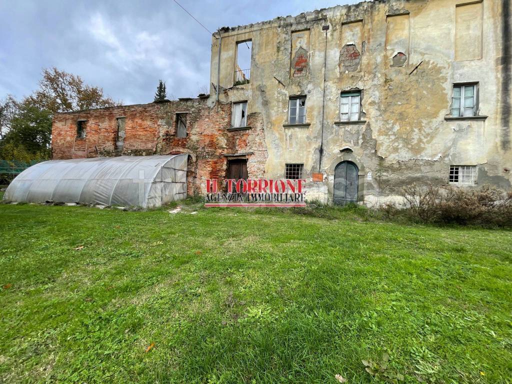 immagine annuncio 3 di 8